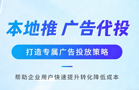 百色婚纱摄影、婚庆策划门店如何高效获取备婚客户?